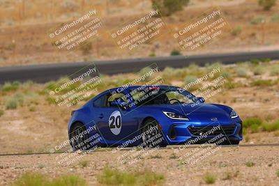 media/Jun-01-2025-CalClub SCCA (Sun) [[eae223c5dd]]/Group 1/Track Event 5/